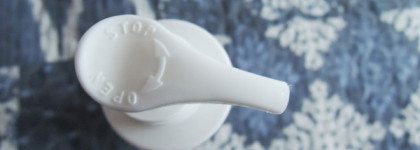 Обзор двух средств в линейке La Roche Posay Effaclar H