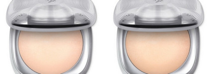 Новогодняя коллекция Kiko Milano Arctic Holiday Collection