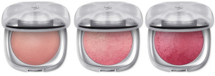 Новогодняя коллекция Kiko Milano Arctic Holiday Collection