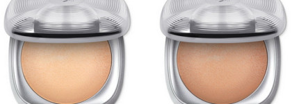 Новогодняя коллекция Kiko Milano Arctic Holiday Collection