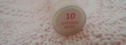 Консилер Stay All Day 16h long-lasting от Essence