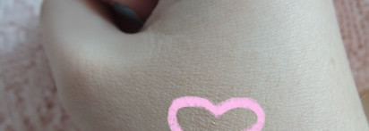 Консилер Stay All Day 16h long-lasting от Essence