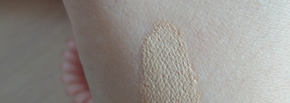 Консилер Stay All Day 16h long-lasting от Essence