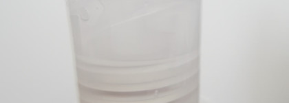 Тоник для проблемной и жирной кожи EcoLab