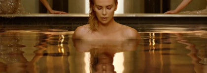 Dior Parfums - J'adore The New Absolu