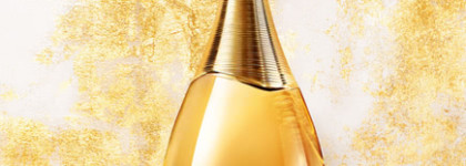Dior Parfums - J'adore The New Absolu
