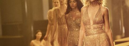 Dior Parfums - J'adore The New Absolu