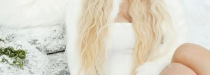 Kylie Cosmetics Kristmas Collection