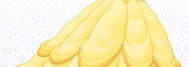 Сказочный аромат Estee Lauder - Beautiful Belle EDP