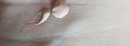 Знакомство с брендом 3INA (Mina)