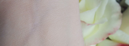 BB крем Erborian с женьшенем в оттенке Clair