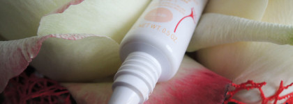 BB крем Erborian с женьшенем в оттенке Clair