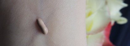 BB крем Erborian с женьшенем в оттенке Clair