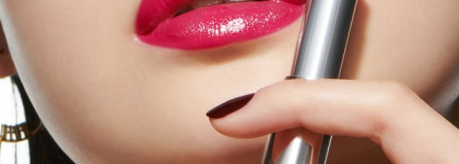 Новая коллекция помад Dior Addict Stellar Shine Lipstick