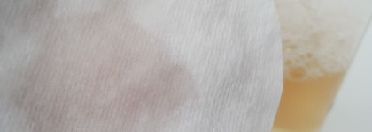 The Ordinary: обзор 4-х средств
