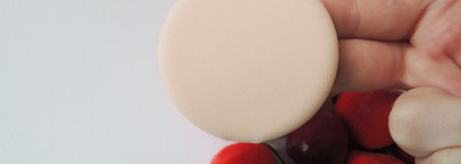 Знакомство с брендом Chupa Chups