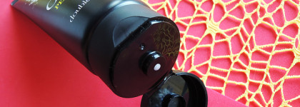 Double Dare OMG! Peeling & Pulling Kit: обзор 4-х средств