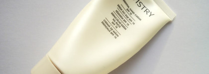 Моя внезапная коллекция: кремы для рук