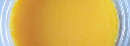 Mixit: обзор 4-х средств