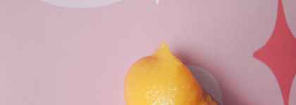 Mixit: обзор 4-х средств