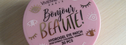 Моё лицо, только лучше: когда носишь очки