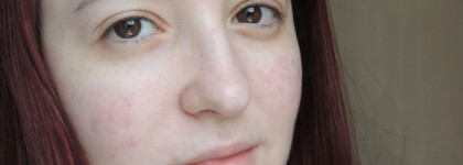 Моё лицо, только лучше: когда носишь очки