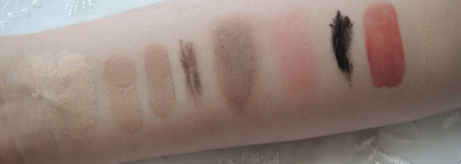 Моё лицо, только лучше: когда носишь очки