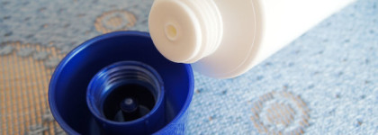 Большой обзор Rimmel