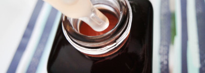 Восстанавливающая сыворотка для лица Advanced Night Repair от Estee Lauder