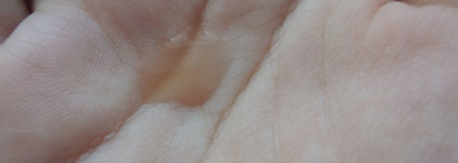 Восстанавливающая сыворотка для лица Advanced Night Repair от Estee Lauder