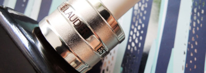 Восстанавливающая сыворотка для лица Advanced Night Repair от Estee Lauder