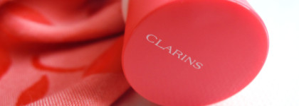Уход для молодой кожи My Clarins: крем для лица и крем вокруг глаз