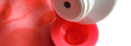 Уход для молодой кожи My Clarins: крем для лица и крем вокруг глаз