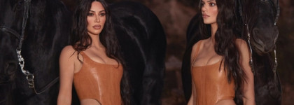 Kendall by KKW Fragrance