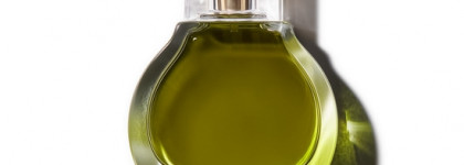 Kendall by KKW Fragrance