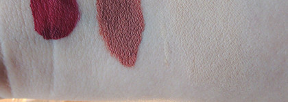 Melica Organic: мицеллярная вода и молочко для тела