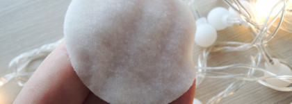 Melica Organic: мицеллярная вода и молочко для тела