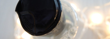 Melica Organic: мицеллярная вода и молочко для тела