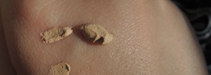 Rimmel: продолжаем знакомство с брендом