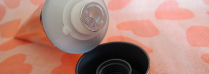 GlamGlow Bright: сияй, сияй