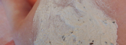 GlamGlow Bright: сияй, сияй