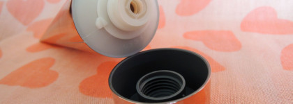 GlamGlow Bright: сияй, сияй