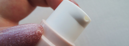 Успокаивающий гель для чувствительной кожи Clarins Calm-Essentiel Gel