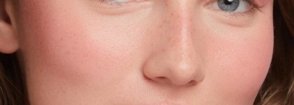 Новый продукт Krygina Cosmetics - знакомьтесь, Tinter