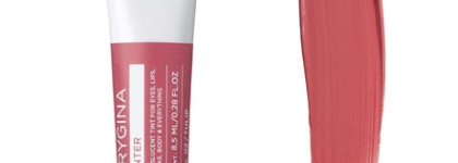 Новый продукт Krygina Cosmetics - знакомьтесь, Tinter