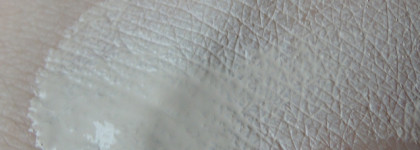 Мой ТОП декоративной косметики за 2021 год