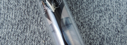 Мой ТОП декоративной косметики за 2021 год