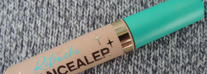 Мой ТОП декоративной косметики за 2021 год