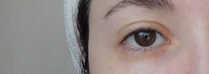 Праймер для лица Smashbox The Original Photo Finish Smooth & Blur - mush-have или нет?