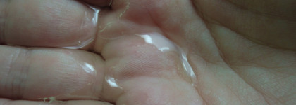 Очищение и тонизирование от бренда EcoCraft